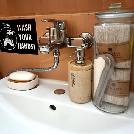 Bohemian Retro Varna