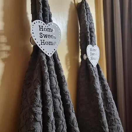 Gazde/Camere de închiriat Bohemian Retro