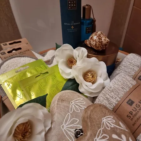 Bohemian Retro Gazde/Camere de închiriat Varna