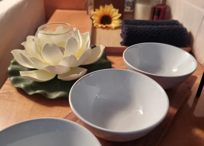 Bohemian Retro * Varna