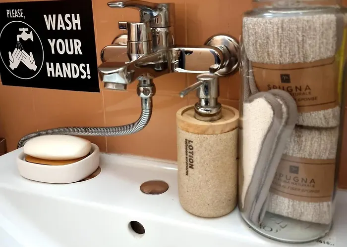 Bohemian Retro Varna