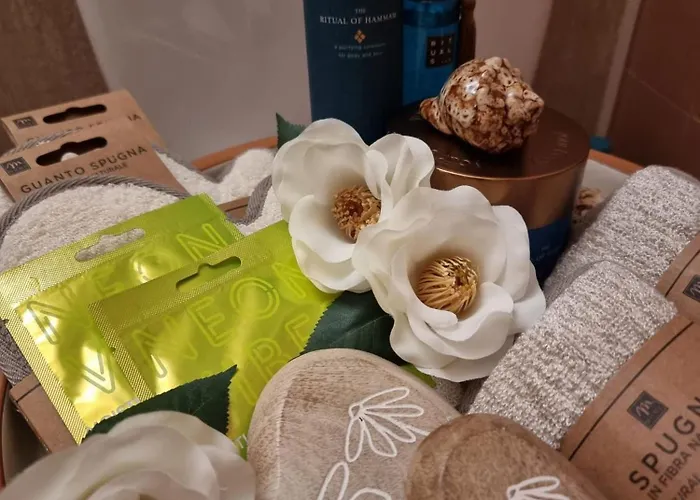 Bohemian Retro Privat bolig Varna