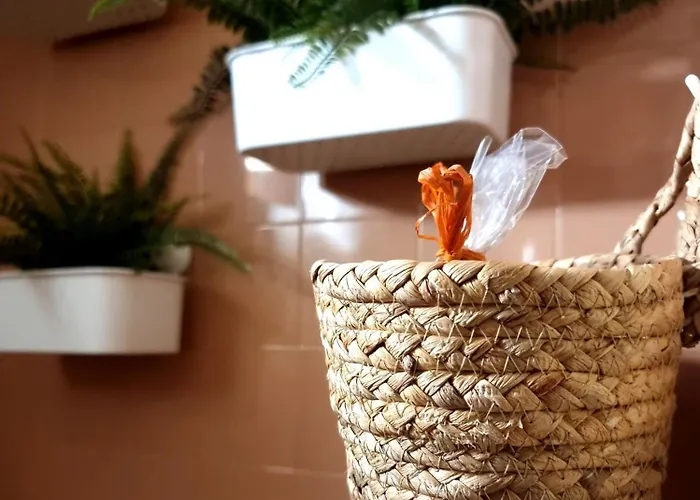 Bohemian Retro Varna